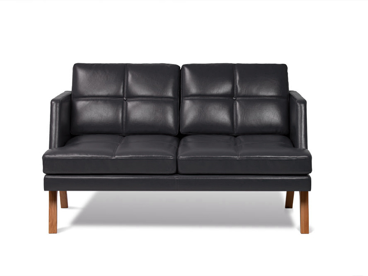 Артис (Artis) Artis-(06).jpg